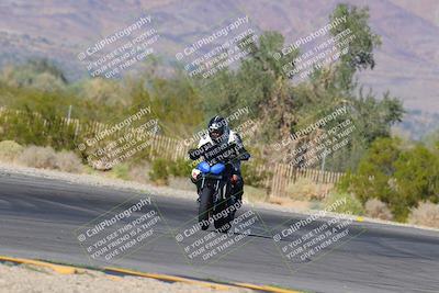 media/Nov-06-2023-Moto Forza (Mon) [[ce023d0744]]/3-Intermediate Group/Session 4 (Turns 2 and 1 Exit)/